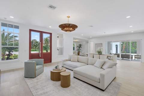 11899 Sanbourn Court, Palm Beach Gardens FL - photo 23 of 48