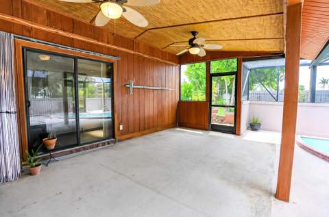814 SE Corto Court, Port St. Lucie FL - photo 21 of 29