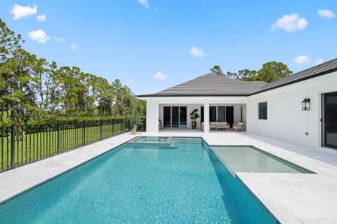 11899 Sanbourn Court, Palm Beach Gardens FL - photo 9 of 48