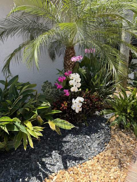 3152 Deer Creek Lake Shore Drive, Deerfield Beach FL - photo 6 of 45