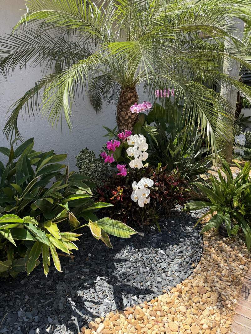 3 bedroom Townhouse at 3152 Deer Creek Lake Shore Drive, Lakes Of Deer Creek, Deerfield Beach — photo 5