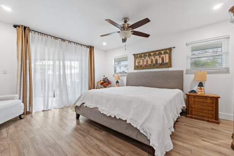 1127 E Seminole Avenue #24b, Jupiter FL - photo 19 of 56