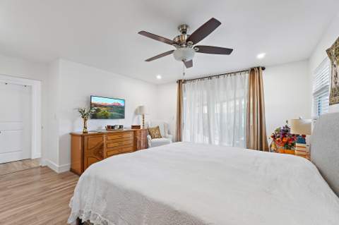 1127 E Seminole Avenue #24b, Jupiter FL - photo 20 of 56