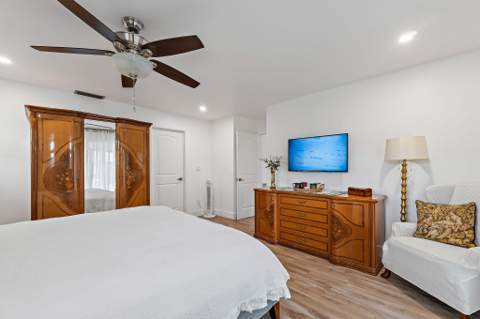 1127 E Seminole Avenue #24b, Jupiter FL - photo 21 of 56