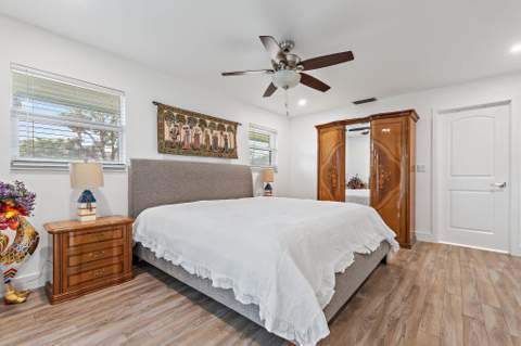 1127 E Seminole Avenue #24b, Jupiter FL - photo 22 of 56