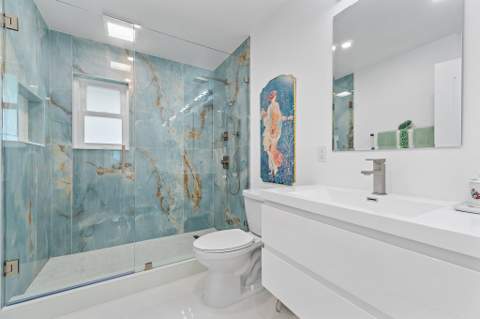 1127 E Seminole Avenue #24b, Jupiter FL - photo 24 of 56