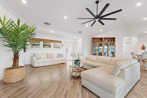 1127 E Seminole Avenue #24b, Jupiter FL - photo 7 of 56