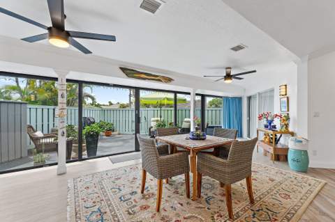 1127 E Seminole Avenue #24b, Jupiter FL - photo 8 of 56