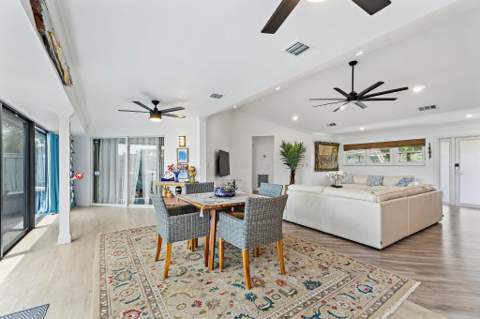 1127 E Seminole Avenue #24b, Jupiter FL - photo 9 of 56