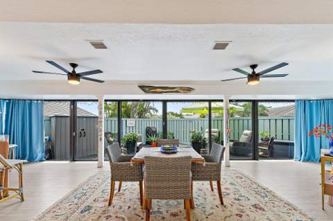 1127 E Seminole Avenue #24b, Jupiter FL - photo 11 of 56