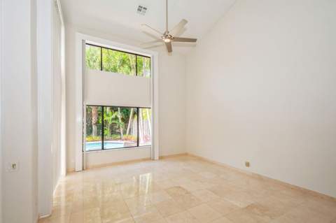 5504 Fox Hollow Drive, Boca Raton FL - photo 6 of 51