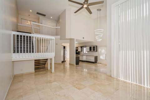5504 Fox Hollow Drive, Boca Raton FL - photo 7 of 51