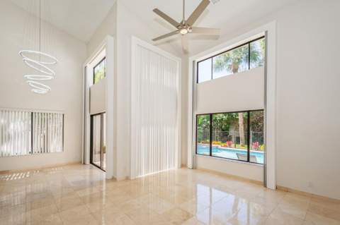 5504 Fox Hollow Drive, Boca Raton FL - photo 8 of 51