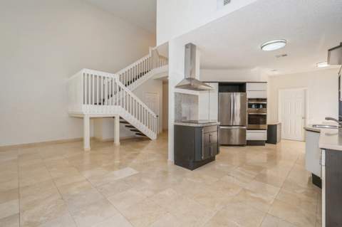 5504 Fox Hollow Drive, Boca Raton FL - photo 13 of 51