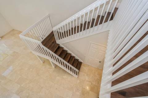 5504 Fox Hollow Drive, Boca Raton FL - photo 16 of 51