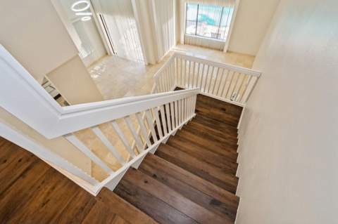 5504 Fox Hollow Drive, Boca Raton FL - photo 17 of 51
