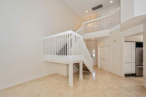 5504 Fox Hollow Drive, Boca Raton FL - photo 19 of 51