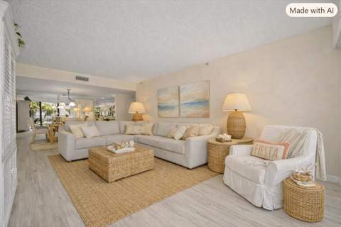 1300 S State Hwy A1A #119, Jupiter FL - photo 15 of 50