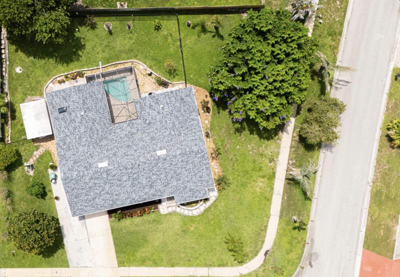 3 bedroom Single Family Residence at 814 SE Corto Court, River Park Unit 7, Port St. Lucie — photo 3