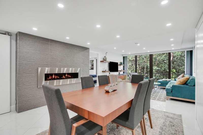3 bedroom Condominium at 501 SW 11th Place #317, Corinthian Gardens Inc Condo, Boca Raton — photo 1