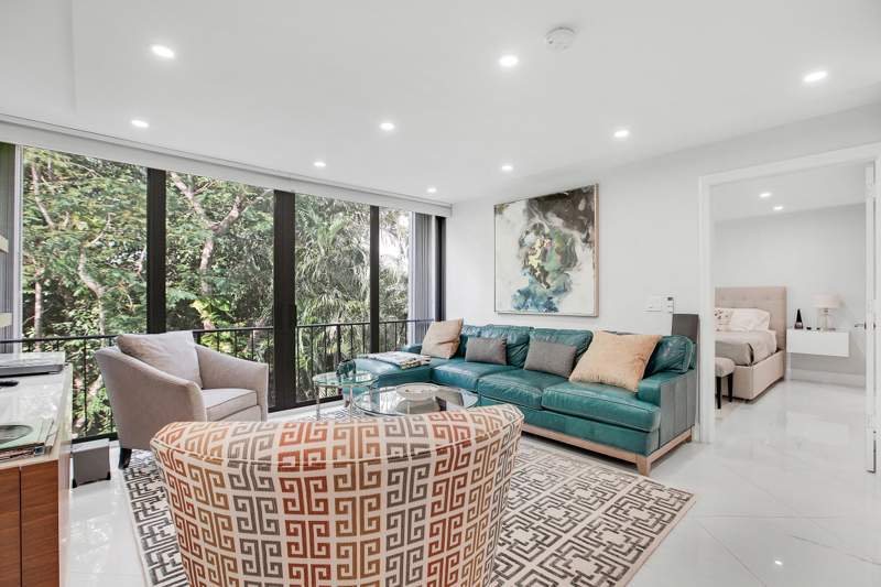 3 bedroom Condominium at 501 SW 11th Place #317, Corinthian Gardens Inc Condo, Boca Raton — photo 5