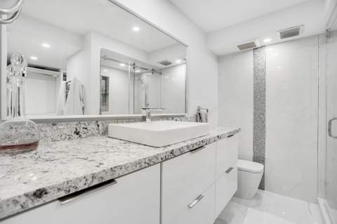 501 SW 11th Place #317, Boca Raton FL - photo 7 of 28