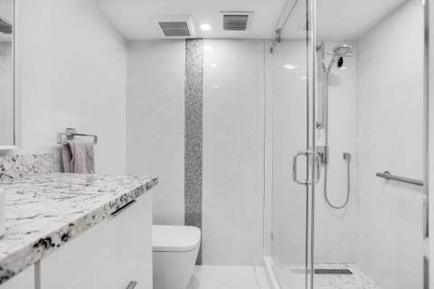 501 SW 11th Place #317, Boca Raton FL - photo 8 of 28
