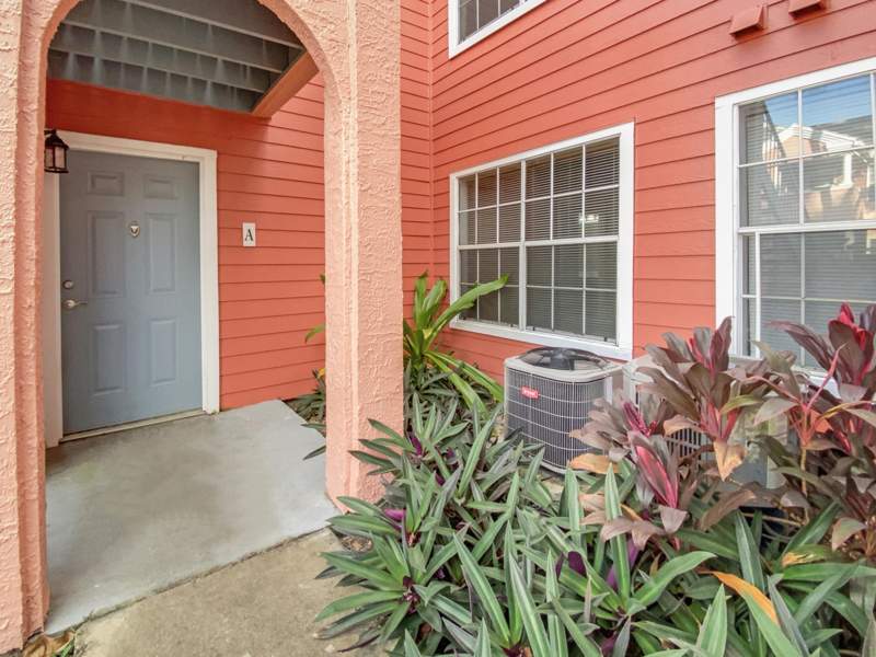2 bedroom Condominium at 1335 CRYSTAL Way #A, BAHIA AT DELRAY CONDO, Delray Beach — photo 4