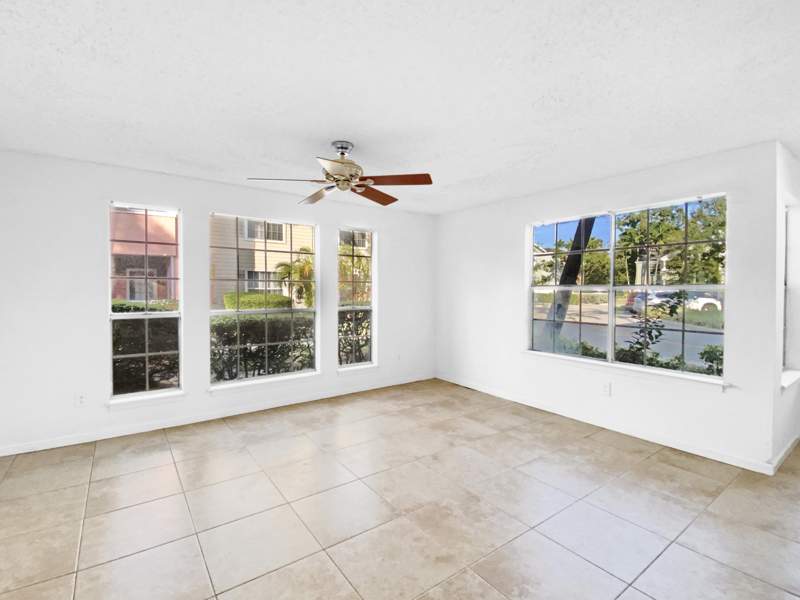 2 bedroom Condominium at 1335 CRYSTAL Way #A, BAHIA AT DELRAY CONDO, Delray Beach — photo 5