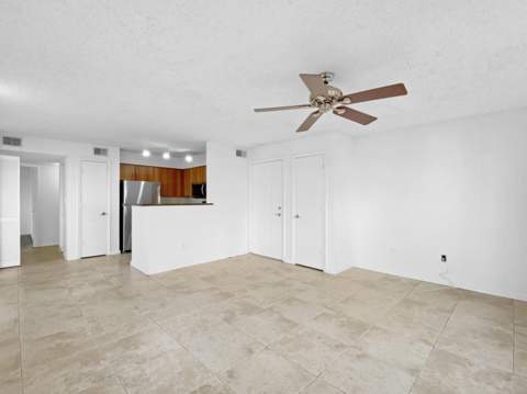 1335 CRYSTAL Way #A, Delray Beach FL - photo 6 of 29