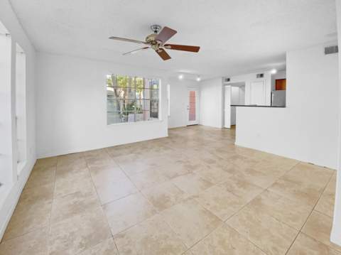 1335 CRYSTAL Way #A, Delray Beach FL - photo 7 of 29
