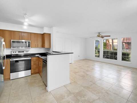 1335 CRYSTAL Way #A, Delray Beach FL - photo 8 of 29