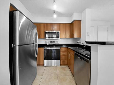 1335 CRYSTAL Way #A, Delray Beach FL - photo 9 of 29