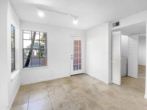 1335 CRYSTAL Way #A, Delray Beach FL - photo 10 of 29
