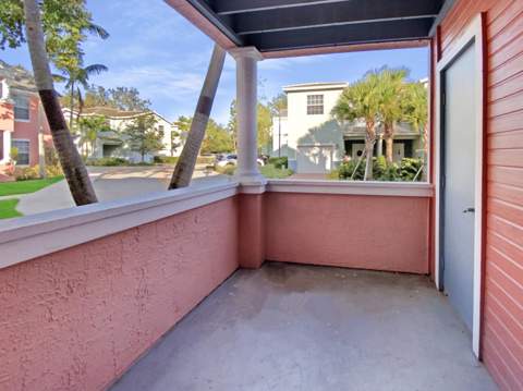 1335 CRYSTAL Way #A, Delray Beach FL - photo 11 of 29