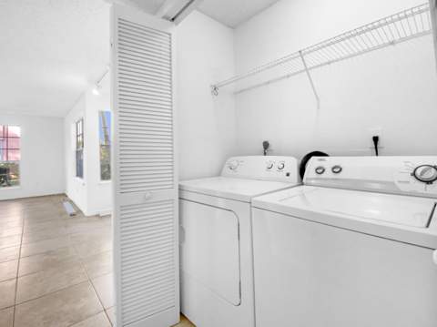 1335 CRYSTAL Way #A, Delray Beach FL - photo 12 of 29