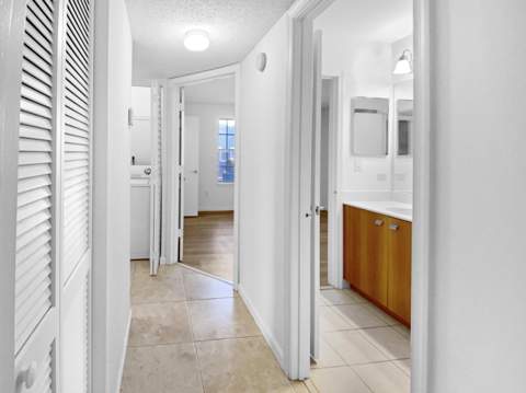 1335 CRYSTAL Way #A, Delray Beach FL - photo 13 of 29