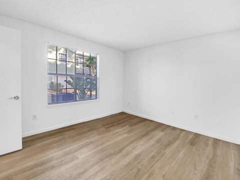 1335 CRYSTAL Way #A, Delray Beach FL - photo 14 of 29