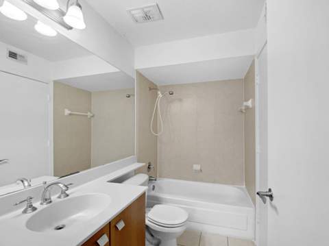 1335 CRYSTAL Way #A, Delray Beach FL - photo 17 of 29