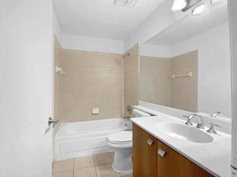 1335 CRYSTAL Way #A, Delray Beach FL - photo 19 of 29