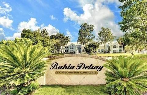 1335 CRYSTAL Way #A, Delray Beach FL - photo 20 of 29