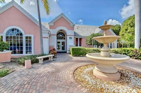 1335 CRYSTAL Way #A, Delray Beach FL - photo 21 of 29