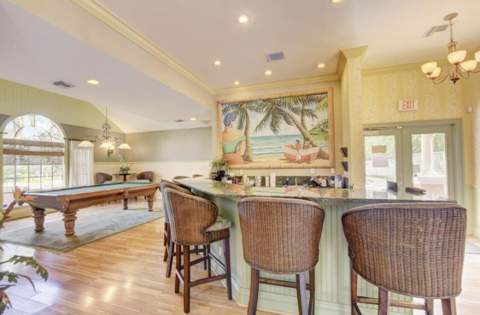 1335 CRYSTAL Way #A, Delray Beach FL - photo 22 of 29