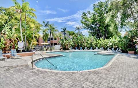 1335 CRYSTAL Way #A, Delray Beach FL - photo 24 of 29
