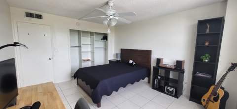 5200 N Ocean Boulevard #615, Lauderdale-By-The-Sea FL - photo 14 of 41
