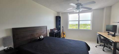 5200 N Ocean Boulevard #615, Lauderdale-By-The-Sea FL - photo 15 of 41