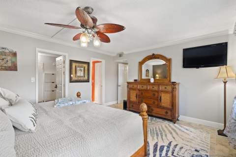 3210 SE 10th Street #4a, Pompano Beach FL - photo 21 of 51