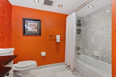 3210 SE 10th Street #4a, Pompano Beach FL - photo 22 of 51