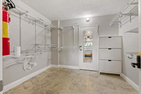 3210 SE 10th Street #4a, Pompano Beach FL - photo 23 of 51