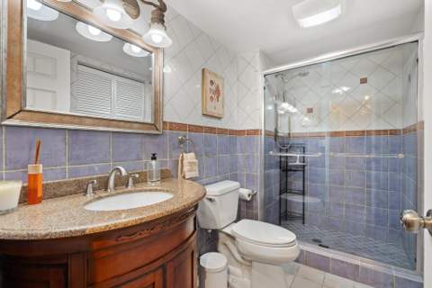 3210 SE 10th Street #4a, Pompano Beach FL - photo 18 of 51